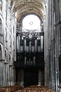 Rouen Cathedral organ, alter 2-photo gif
