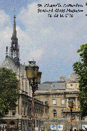 St. Chapelle 3-photo GIF